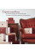 Набор Hillary Premium Secret Christmas Beauty Box