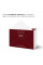 Набор Hillary Premium Secret Christmas Beauty Box