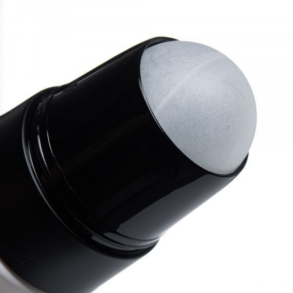 Набор шелкового ухода за телом Hillary Perfect Silk Body Care