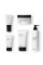Набор шелкового ухода за телом Hillary Perfect Silk Body Care