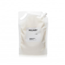 Крем для рук Hillary Hand Cream Serenity, 1 л