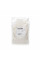 Крем для рук Hillary Hand Cream Serenity, 1 л