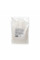 Крем для рук Hillary Hand Cream Serenity, 1 л