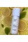 Солнцезащитная сыворотка с витамином С SPF30 + Гиалуроновая сыворотка Pure Hyaluronic