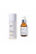 Солнцезащитная сыворотка с витамином С SPF30 + Гиалуроновая сыворотка Pure Hyaluronic