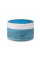 Комплекс для моделирования тела с ниацинамидом Hillary Niacinamide Body Sculpting Complex