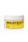 Антицеллюлитный скраб с ксименией Hillary Химения Anti-cellulite Body Scrub, 200 г