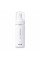 Набор базового ухода за нормальной и комбинированной кожей Normal Skin Basic Care