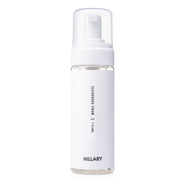Набор базового ухода за нормальной и комбинированной кожей Normal Skin Basic Care