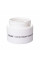 Набор базового ухода за нормальной и комбинированной кожей Normal Skin Basic Care