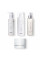 Набор базового ухода за нормальной и комбинированной кожей Normal Skin Basic Care