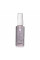TRAVEL Лавандовый мост для лица Hillary LAVENDER MIST, 35 мл