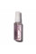 TRAVEL Лавандовый мост для лица Hillary LAVENDER MIST, 35 мл