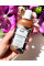 Шиммер крем-гель Hillary Shimmer cream-gel, 100 мл