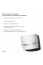 Базовый набор по уходу за жирной кожей Осенний уход Hillary Autumn care for oil skin