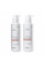 Шампунь + Кондиционер против выпадения волос Hillary Serenoa РР Hair Loss Control Shampoo
