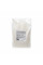 Крем для рук Hillary Hand Cream Velvet, 1 л