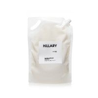 Крем для рук Hillary Hand Cream Velvet, 1 л