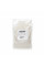 Крем для рук Hillary Hand Cream Velvet, 1 л