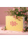 Комплекс для всіх типів волосся Hillary Perfect Care Hair Nori