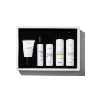 Комплекс для всіх типів волосся Hillary Perfect Care Hair Nori
