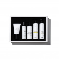 Комплекс для всіх типів волосся Hillary Perfect Care Hair Nori