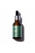 Натуральное масло для волос и волос Hillary JOJOBA OIL, 30 мл