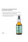 Натуральное масло для волос и волос Hillary JOJOBA OIL, 30 мл
