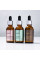 Натуральное масло для волос и волос Hillary JOJOBA OIL, 30 мл