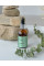 Натуральное масло для волос и волос Hillary JOJOBA OIL, 30 мл