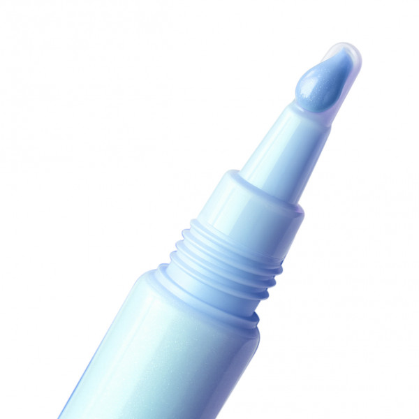 Бальзам-блеск для губ Hillary Angel Tears Elixir, 10 мл