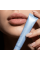 Бальзам-блеск для губ Hillary Angel Tears Elixir, 10 мл