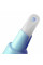 Бальзам-блеск для губ Hillary Angel Tears Elixir, 10 мл
