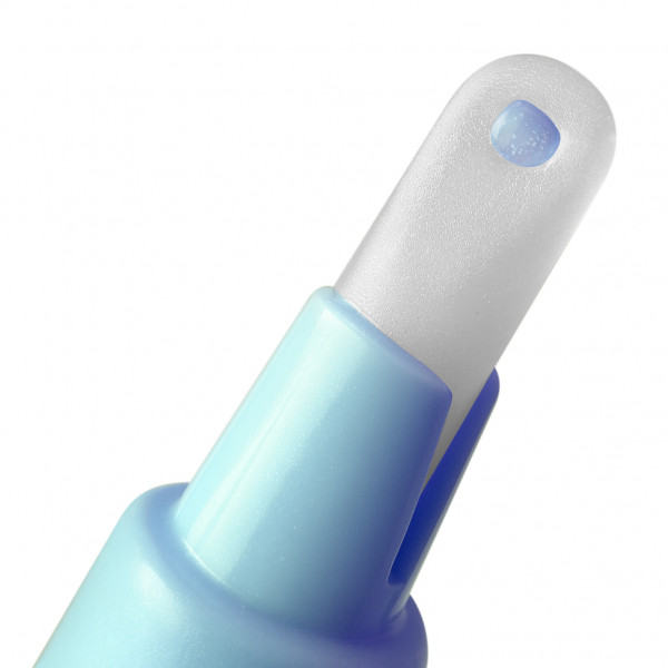 Бальзам-блеск для губ Hillary Angel Tears Elixir, 10 мл