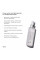 Комплексный уход за жирной и проблемной кожей осенью Hillary Autumn Oil Skin Care