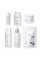 Комплексный уход за жирной и проблемной кожей осенью Hillary Autumn Oil Skin Care