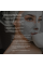 Комплексный уход за жирной и проблемной кожей осенью Hillary Autumn Oil Skin Care