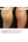 Косметическое обертывание для тела Hillary Body Bandage