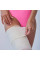 Косметическое обертывание для тела Hillary Body Bandage