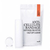 Косметичне обгортання Hillary Body Bandage