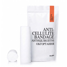 Косметическое обертывание для тела Hillary Body Bandage