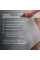 Косметическое обертывание для тела Hillary Body Bandage