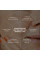 Комплексный уход Hillary ANTI-AGE Wrinkle Сare