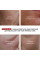 Комплексный уход Hillary ANTI-AGE Wrinkle Сare