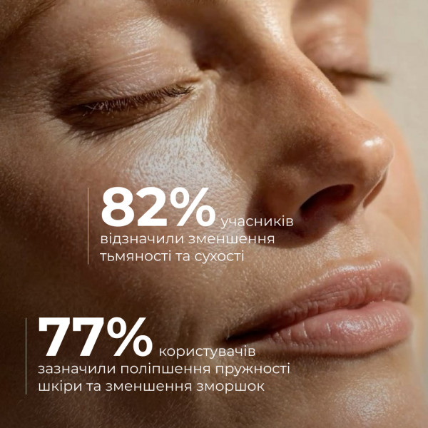 Комплексный уход Hillary ANTI-AGE Wrinkle Сare