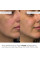 Комплексный уход Hillary ANTI-AGE Wrinkle Сare