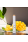 Солнцезащитный бальзам для губ Манго SPF 30 Hillary Sun Defense Lip Balm Mango SPF 30, 3 г