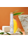 Солнцезащитный бальзам для губ Манго SPF 30 Hillary Sun Defense Lip Balm Mango SPF 30, 3 г