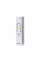 Солнцезащитный бальзам для губ Манго SPF 30 Hillary Sun Defense Lip Balm Mango SPF 30, 3 г