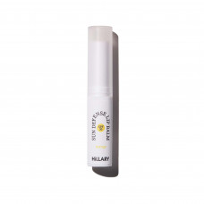 Солнцезащитный бальзам для губ Манго SPF 30 Hillary Sun Defense Lip Balm Mango SPF 30, 3 г